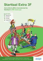 3f starttaal extra 9789463261999, Boeken, Schoolboeken, Verzenden, Zo goed als nieuw
