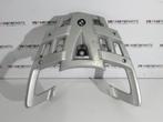 BMW R 1200 GS K25 Passagiers handvatten greep, Motoren, Ophalen of Verzenden, Nieuw