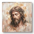 Nina Nox - The Shepherd of Souls XL