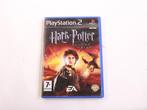 Playstation 2 - Harry Potter and the Goblet of Fire, Spelcomputers en Games, Ophalen of Verzenden, Nieuw