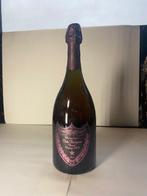 2006 Dom Pérignon - Champagne Rosé - 1 Fles (0,75 liter), Verzamelen, Wijnen, Nieuw