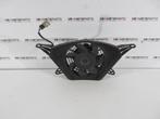 BMW K 1200 S Ventilator, Ophalen of Verzenden, Nieuw