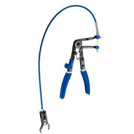 Flexibele tang voor het losmake, Auto diversen, Autogereedschap, Verzenden