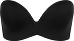 Wonderbra - 75D - Perfect Strapless Beha, Verzenden
