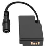 TetherTools Relay Camera Coupler voor Canon LP-E17, Audio, Tv en Foto, Fotografie | Accu's en Batterijen, Ophalen of Verzenden