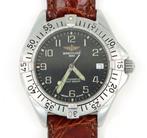 Breitling - Colt Automatic - Zonder Minimumprijs - A17035 -, Nieuw