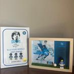 Lego - Limited edition - D10S Diego Armando Maradona - 2020+, Kinderen en Baby's, Speelgoed | Duplo en Lego, Nieuw