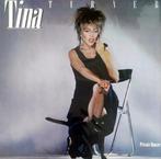 Tina Turner - Private Dancer, Cd's en Dvd's, Vinyl | Pop, Ophalen of Verzenden, Gebruikt