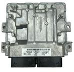 Motor ECU FV6A 12A650 KDG Ford A2C94768106 Continental, Auto-onderdelen, Motor en Toebehoren, Verzenden, Nieuw, Ford