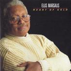 cd - Ellis Marsalis -, Verzenden, Zo goed als nieuw