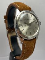 Citizen - HOMER DATE-Manual Wind-Ref.63-1019-1960s - Zonder, Nieuw