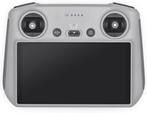 DJI Smart Controller voor Mavic 3 en Mini 3