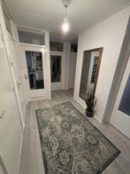 Te huur: Appartement Prinses Annalaan in Leidschendam, Leidschendam, Appartement, Zuid-Holland