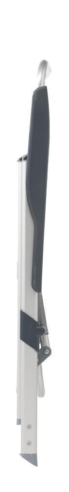 2 stuks Dukdalf Stoel Dynamic 0649, Ophalen of Verzenden, Nieuw