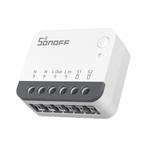 SONOFF ZBMINIR2 slimme schakelaar - Zigbee 3.0, Verzenden, Nieuw
