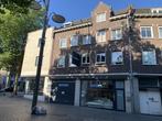 Appartement te huur in Heerlen - 108 m² - 3 kamer(s) - 3, Huizen en Kamers, Appartement, Heerlen, Limburg
