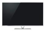 Panasonic Viera 55G20 – 55 inch Plasma Full HD TV, Ophalen, LED, Panasonic, Zo goed als nieuw