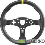 Moza Racing ES 12 inch Wheel Rim Mod, Verzenden, Nieuw