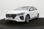 Zakelijke Lease |  Hyundai IONIQ BWJ 2019 Comfort EV 120 PK, Automaat, Stof, Gebruikt, Overige brandstoffen