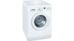 Siemens Wm14e30l Wasmachine 6kg 1400t, 85 tot 90 cm, Ophalen of Verzenden, Zo goed als nieuw, Voorlader