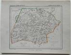 Nederland - Zundert; J. Kuijper - Provincie Noord Brabant, Nieuw