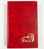 1 Angelique omnibus 9789023503040 Anne en Serge Golon, Boeken, Verzenden, Gelezen, Anne en Serge Golon