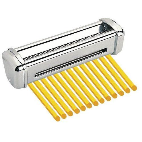 Imperia spaghetti snijder 2mm, Zakelijke goederen, Horeca | Overige, Verzenden