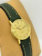 Omega - Meister De Ville (18K Gold ) - Zonder Minimumprijs -, Sieraden, Tassen en Uiterlijk, Horloges | Heren, Nieuw