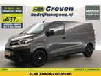 Toyota ProAce 2.0 D-4D Navigator L2H1 | MARGE | Automaat |, Auto's, Automaat, Diesel, Nieuw, Toyota