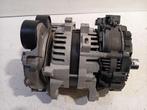 Dynamo Hyundai i20 III 1.0 T-GDI hybrid 48V 3630007000, Ophalen of Verzenden, Gebruikt, Hyundai