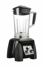 Blender | 2L, Verzenden, Nieuw in verpakking