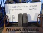Pirelli 315/70R22.5 FR01 II gebruikte set, Auto-onderdelen, Vrachtwagen-onderdelen, Ophalen, Gebruikt, Overige merken, Overige Auto-onderdelen