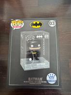 Funko - Funko Pop - 2020+