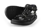 Omoda Sandalen in maat 39 Zwart | 10% extra korting, Kleding | Dames, Schoenen, Verzenden, Zwart, Omoda, Sandalen of Muiltjes