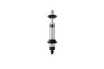 QA1 Proma Star Series Coil-Over Shock Absorber - Single Adj., Ophalen of Verzenden, Nieuw