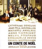 Blu-ray film - Un Conte De NoÃ«l (Blu-ray) - Un Conte De.., Cd's en Dvd's, Verzenden, Zo goed als nieuw