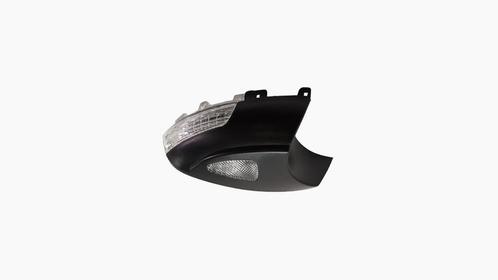 Volkswagen Sh Spiegelclignoteur Led Met Bodemlamp (Rechts), Auto-onderdelen, Verlichting