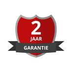 B+W XS-PRO MRC Nano UV filter, Audio, Tv en Foto, Fotografie | Filters, Ophalen of Verzenden, Nieuw, Overige merken