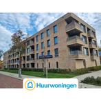 Te huur: Appartement Cornelis Trompweg in Dordrecht, Dordrecht, Appartement, Zuid-Holland