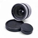 Elicar Automatic 1:2.8 - f=28 mm - Con Custodia, Cameralens, Nieuw