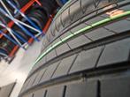 235/50/20 100T AO BRIDGESTONE ZOMERBANDEN 6,9MM PROFIEL DEMO, Ophalen, Gebruikt, 235 mm, Band(en)