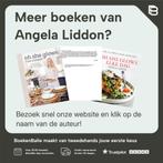 Oh She Glows Every Day 9781583335741 Angela Liddon, Boeken, Verzenden, Zo goed als nieuw, Angela Liddon
