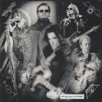 O, Yeah! Ultimate Aerosmith Hits 2CD, Verzenden, Nieuw in verpakking