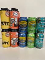 Camba Bavaria, Kona & Sierra Nevada - Verschillende bieren -, Nieuw