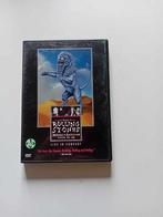 Th4e Rolling stones  bridges to babylon tour 97-98, Verzenden, Gebruikt