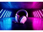 Razer BlackShark V2 Pro - Draadloze Gaming Headset - THX, Computers en Software, Headsets, Verzenden, Zo goed als nieuw, Razer