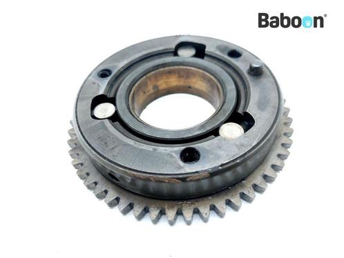 Start Koppeling / Vrijloop Honda CM 400 T 1979-1982 (CM400T), Motoren, Onderdelen | Honda, Gebruikt, Verzenden