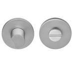 Toiletgarnituur ECLIPSE DRWC53 mat RVS, Doe-het-zelf en Verbouw, Ophalen of Verzenden, Nieuw