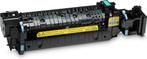 HP Inc P1B92A HP Fuser Unit CLJ Ent M681/M682, Computers en Software, Printers, Verzenden, Nieuw