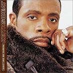 cd - Keith Sweat - Didnt See Me Coming, Verzenden, Zo goed als nieuw